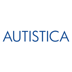 Autistica Logo