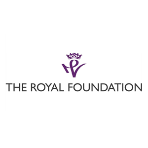 The Royal Foundation Logo